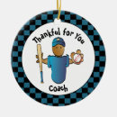 Search for coach christmas tree decorations Thank you