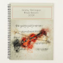 Search for lesson planners Teaching