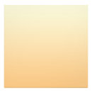 Search for light orange art Pastel