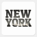 Search for new stickers Black