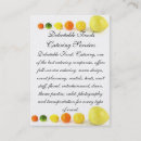 Search for congratulations business cards Anniversaries