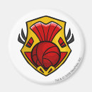 Search for team logo magnets Tournament