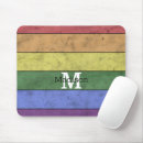 Search for homosexual mousepads Lgbt