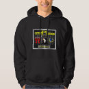 Search for 101st airborne clothing Air assault