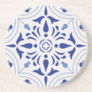 Search for cross coasters Geometric