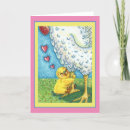 Search for foster mothers mothers day cards Happy mother's day