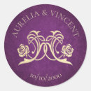 Search for fairytale castle stickers Happily ever after