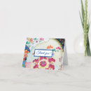 Search for hostess cards invites Preppy