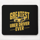 Search for funny driver mousepads Grandpa