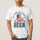 Search for vintage beer tshirts Patriotic