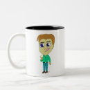 Search for cute anime mugs Manga