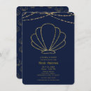 Search for mermaid bridal shower invitations Party