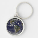 Search for globe key rings United states
