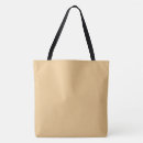 Search for creativity accessories For her