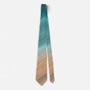 Search for sand ties Color