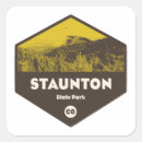 Search for state parks stickers Hiking