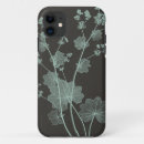 Search for charcoal grey iphone cases Flower