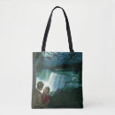Search for honeymoon tote bags Newly weds