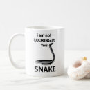 Search for python snake mugs Lover