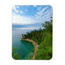 Search for castle rock magnets Pictured rocks