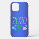 Search for toilets iphone cases Paper