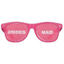 Search for pinhole sunglasses Bachelorette party