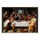 Search for supper cards Christian