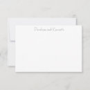 Search for horizontal wedding thank you cards Modern