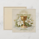 Search for vintage holy cards Religion