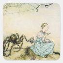 Search for rackham stickers Fantasy