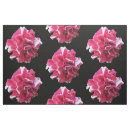 Search for marigold fabric Botanical