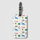 Search for cod accessories Boston