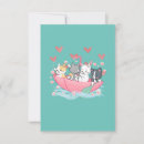 Search for pillows cards Kitty