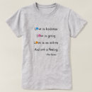 Search for pika tshirts Bunny