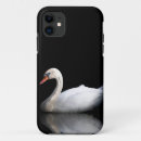 Search for mute iphone cases Bird