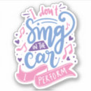 Search for funny girl quotes stickers Sarcastic