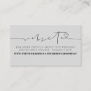 Search for page invitations Minimalist
