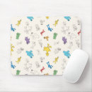 Search for pal mousepads Baby