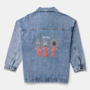 Search for utensils clothing Cute