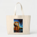 Search for brooklyn bridge bags Usa