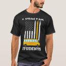 Search for bus mens tshirts Driving