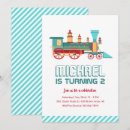 Search for train birthday Locomotive