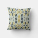 Search for moroccan cushions Yellow
