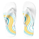 Search for pair shoes Stylish