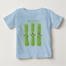 Search for celery tshirts Vegan