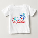 Search for firecracker tshirts Blue
