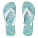 Search for preppy shoes Beach