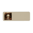 Search for path return address labels Nature