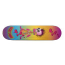 Search for punk rock skateboards Hearts