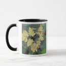 Search for dew mugs Leaf